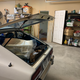 Illustration for article titled Slowly but surely the Datsun gets more fixed
